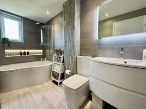 Photo 15- click for photo gallery